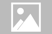 《战地风云6》中迄今最大的地图证明了为何大家都渴望大地图