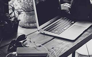 6日凌晨欧冠联赛第四轮又有好戏，重回正轨的曼城能否反制大黄蜂