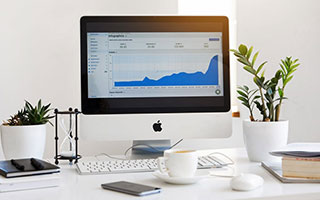 3000万豪购！囧叔孤注一掷押宝法甲神锋，米兰冬窗两招定江山？