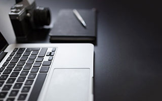 挥泪告别8000万功勋！瓜帅砸2.2亿补2坑，能救曼城吗？